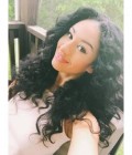 Rencontre Femme Argentine à buenos aires  : Liza, 33 ans